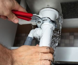 About Sewer Line Pros Walnut Cove, NC